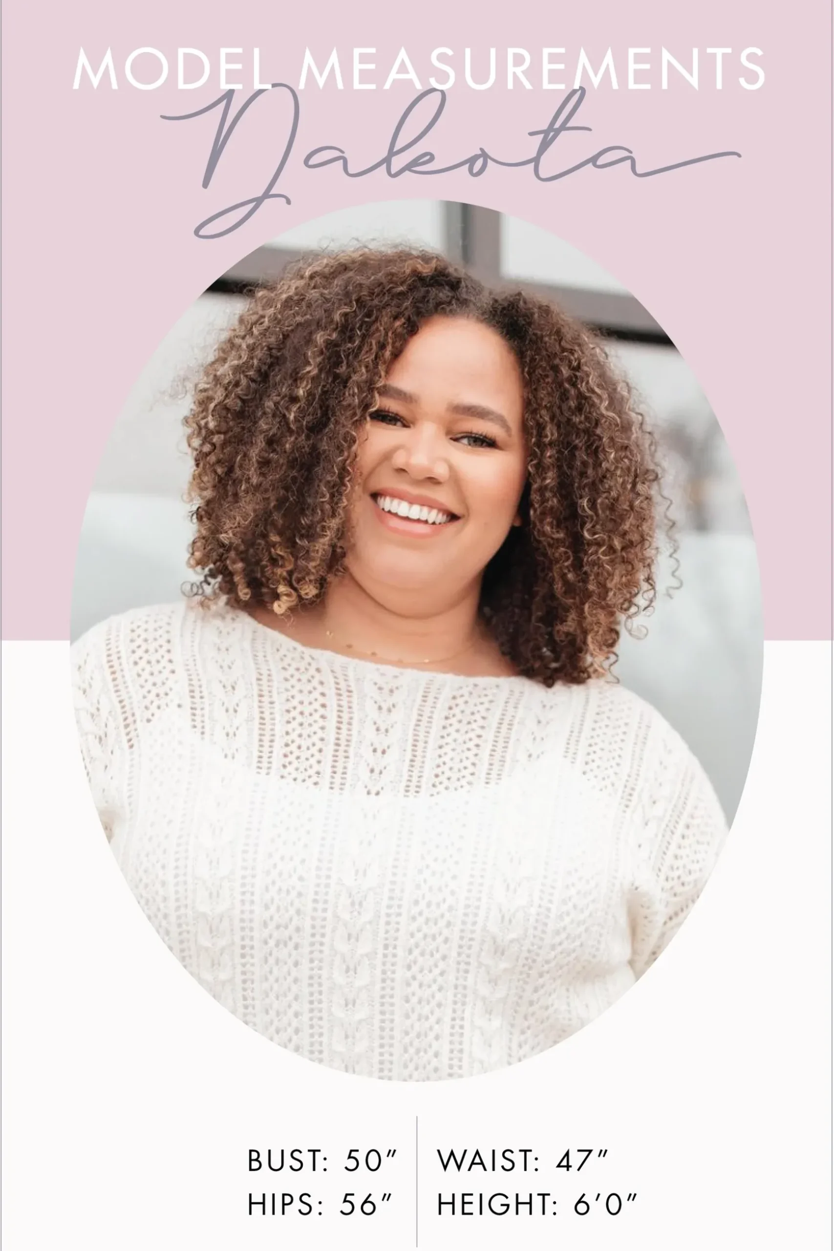 Hold Me Tight Ribbed Long Sleeve Top In Tan