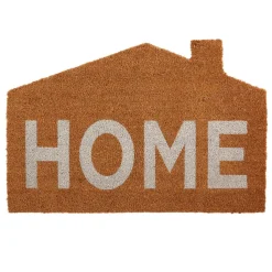Home Door Mat by Mud Pie