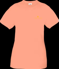 'I Was Made For Sunny Days' Short Sleeve Tee by Simply Southern