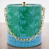 Ice Bucket by Lilly Pulitzer - It's a Jungle Out There