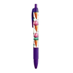Ice Cream Scented Pen