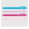 In Your Swiftie Era Pen Set