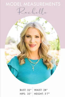 Infinite Memories Lace Bodysuit In Black