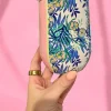 Insulated Stemless Tumbler by Lilly Pulitzer - The Hottest Spot
