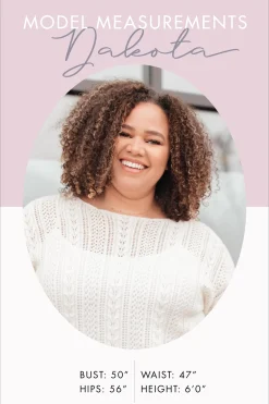 I’ve found Paris-dise Tank In White