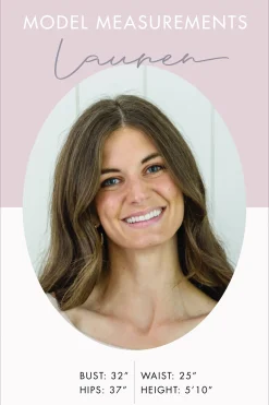 I’ve found Paris-dise Tank In White