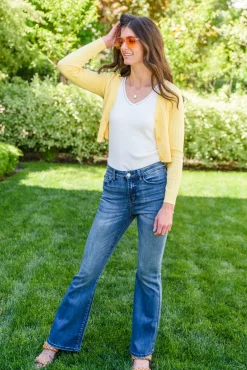 I’ve found Paris-dise Tank In White