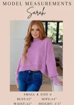 Janice High Rise Button Fly Wide Leg Crop Jeans by Judy Blue