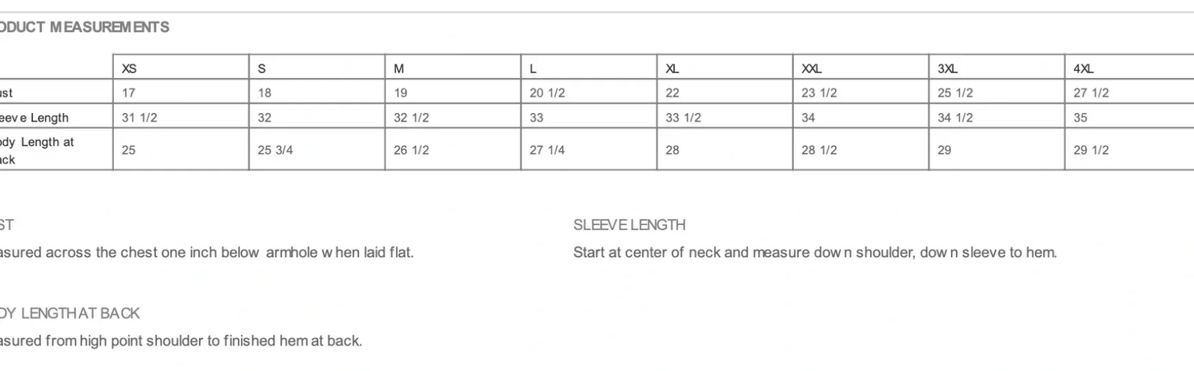 Jules Monogrammed V-Neck Sweater (Ships in 2-3 Weeks)