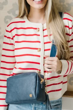 Kara Crossbody - 4/4