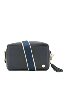 Kara Crossbody - 4/4
