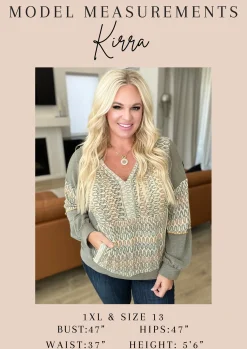 Kiana High Rise Heavy Destroy Flare Jeans by Judy Blue