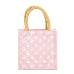 Kiara Petite Gift Tote