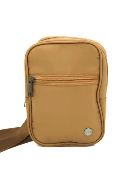 Lainey Convertible Crossbody - 3/18