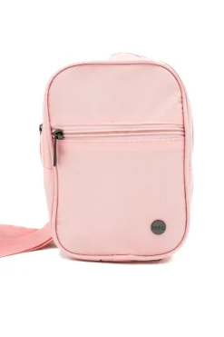 Lainey Convertible Crossbody - 3/18