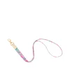 Lanyard by Lilly Pulitzer - Leaf It Wild