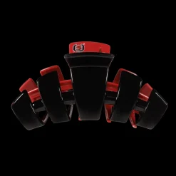 Large Teleties Claw Clip - University of South Carolina