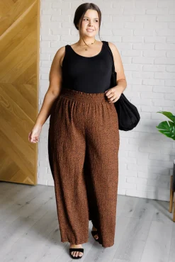 Last Minute Corduroy Tote in Black