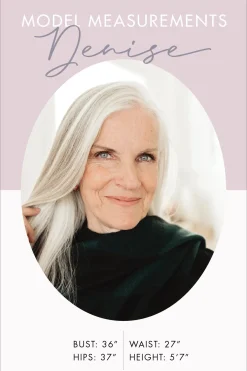 Little Bit Of Lace Cardigan In Olive