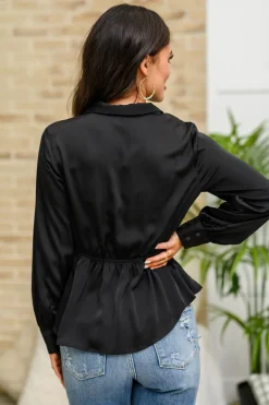 Little Love Songs Blouse