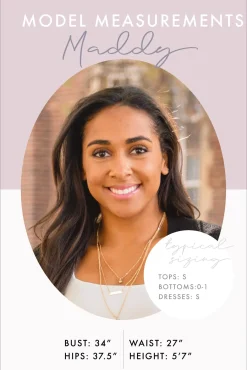 Loved For Years Satin Button Up In Beige