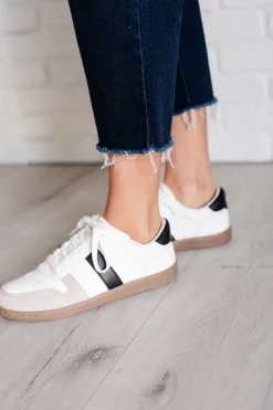 Madeline High Rise Cropped Wide Leg Jeans by Judy Blue