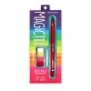 Magic Pencil - Red