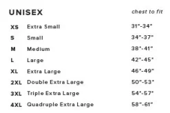 'Margaritas Made Me Do It' by Prep Obsessed - NOW IN PINK!