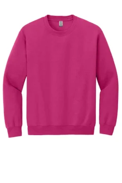 'Margaritas Made Me Do It' by Prep Obsessed - NOW IN PINK!