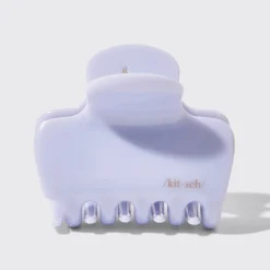 Medium Cloud Clip - Hydrangea Breeze