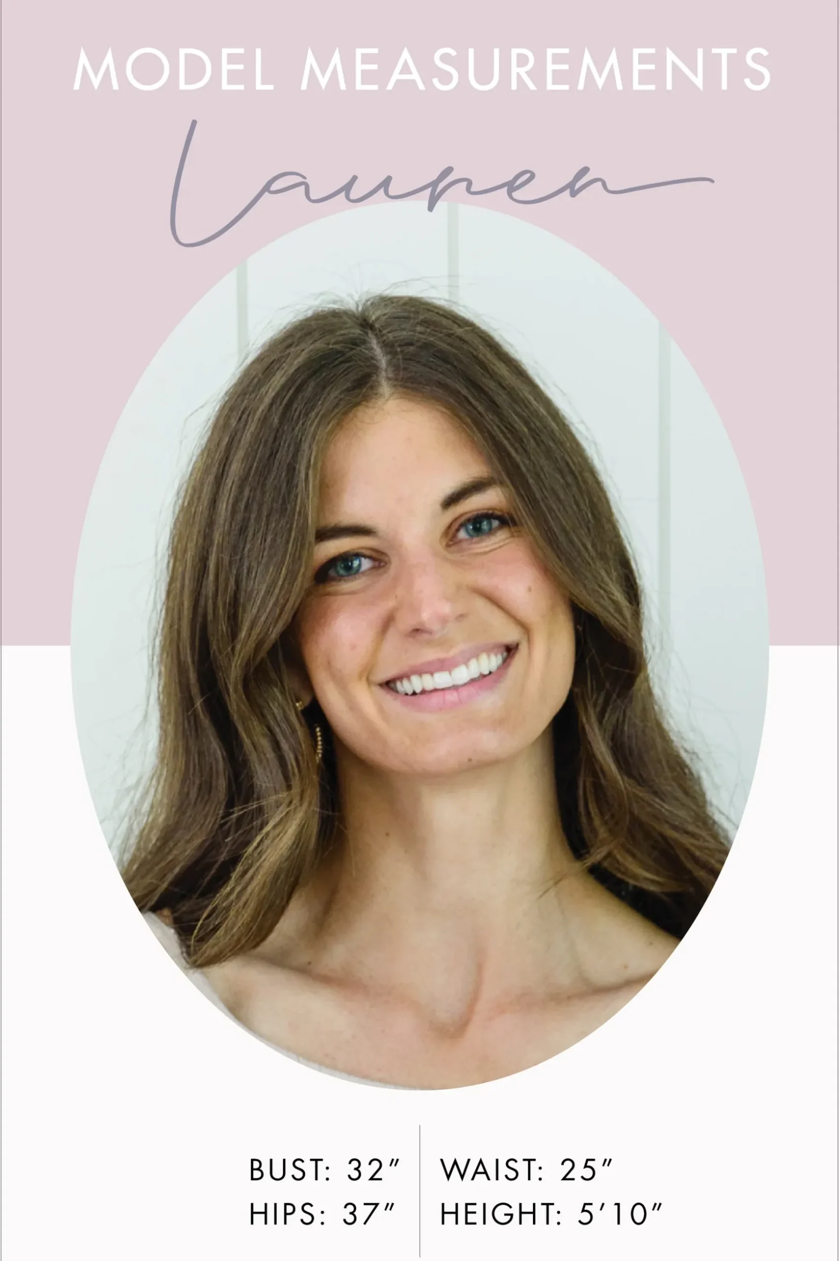 Meet You At The Eiffel Tower Tank Top