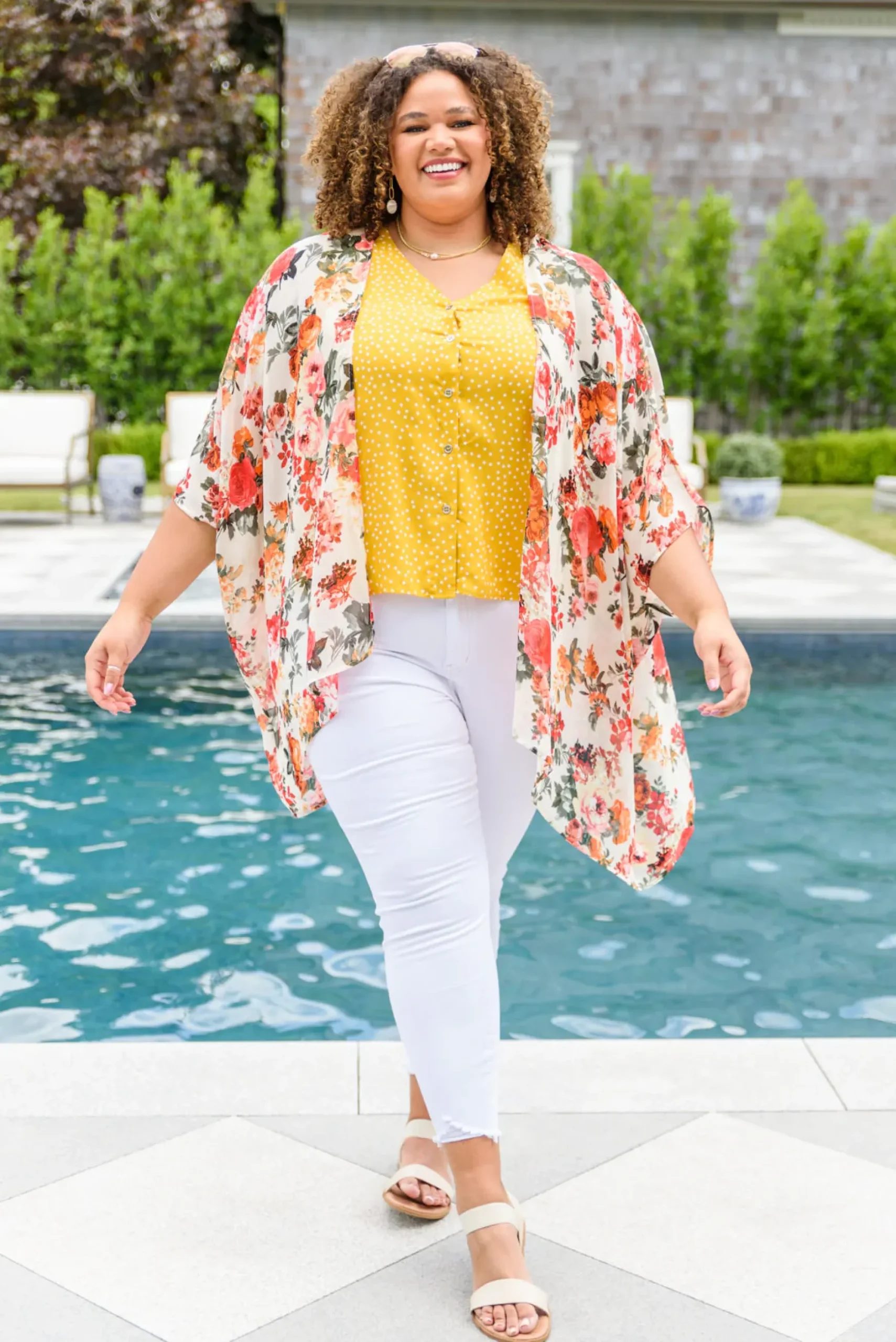 Meet You At The Eiffel Tower Tank Top