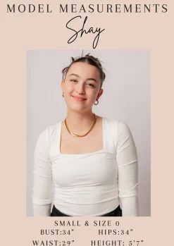 Melia High Rise Side Seam Detail Wide Leg Jeans by Judy Blue