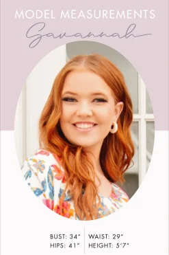 Mellow Yellow Blouse