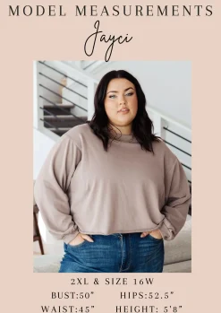 Mindy Mid Rise Wide Leg Jeans by Judy Blue