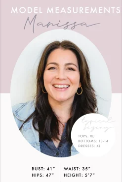 Miranda High Rise Plaid Cuff Vintage Straight Jeans by Judy Blue