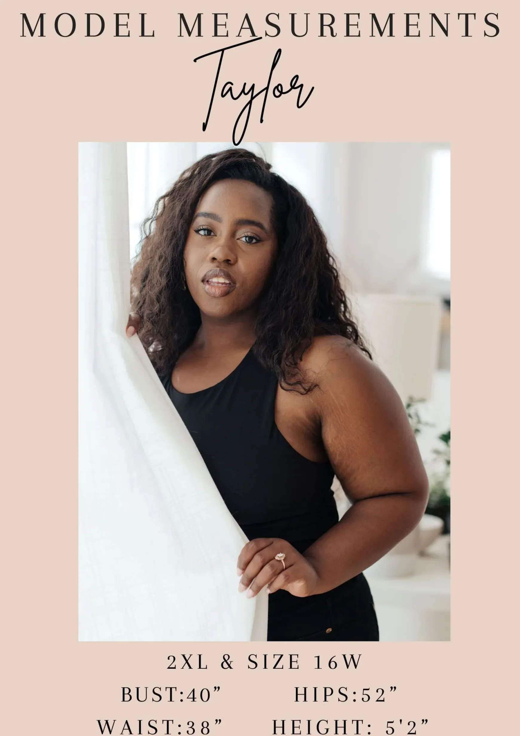 Monroe High Rise Classic Bootcut Jeans by Judy Blue