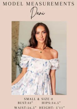 Muriel Mid Rise Control Top Classic Straight Jeans by Judy Blue