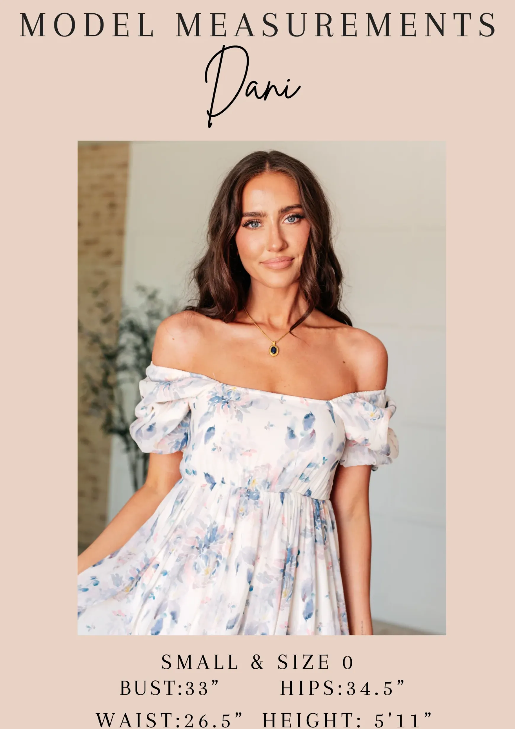 Muriel Mid Rise Control Top Classic Straight Jeans by Judy Blue