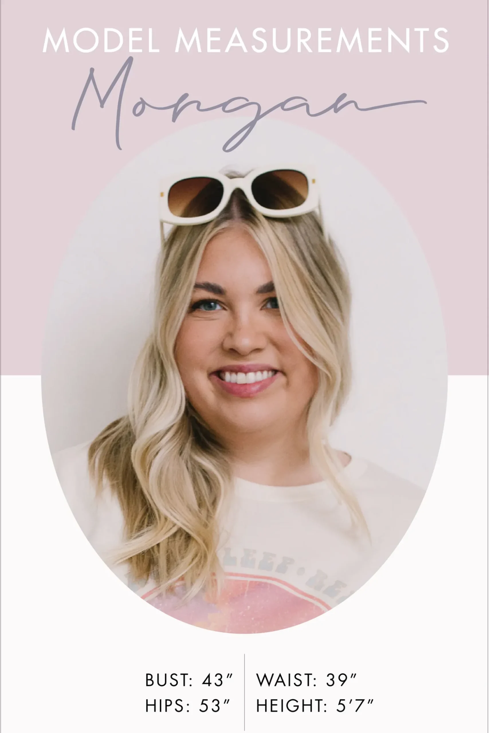 My Next Adventure Jumpsuit