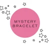 Mystery Bracelet