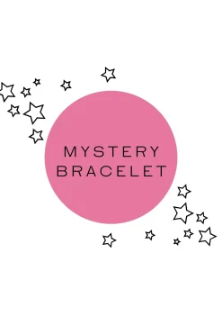 Mystery Bracelet