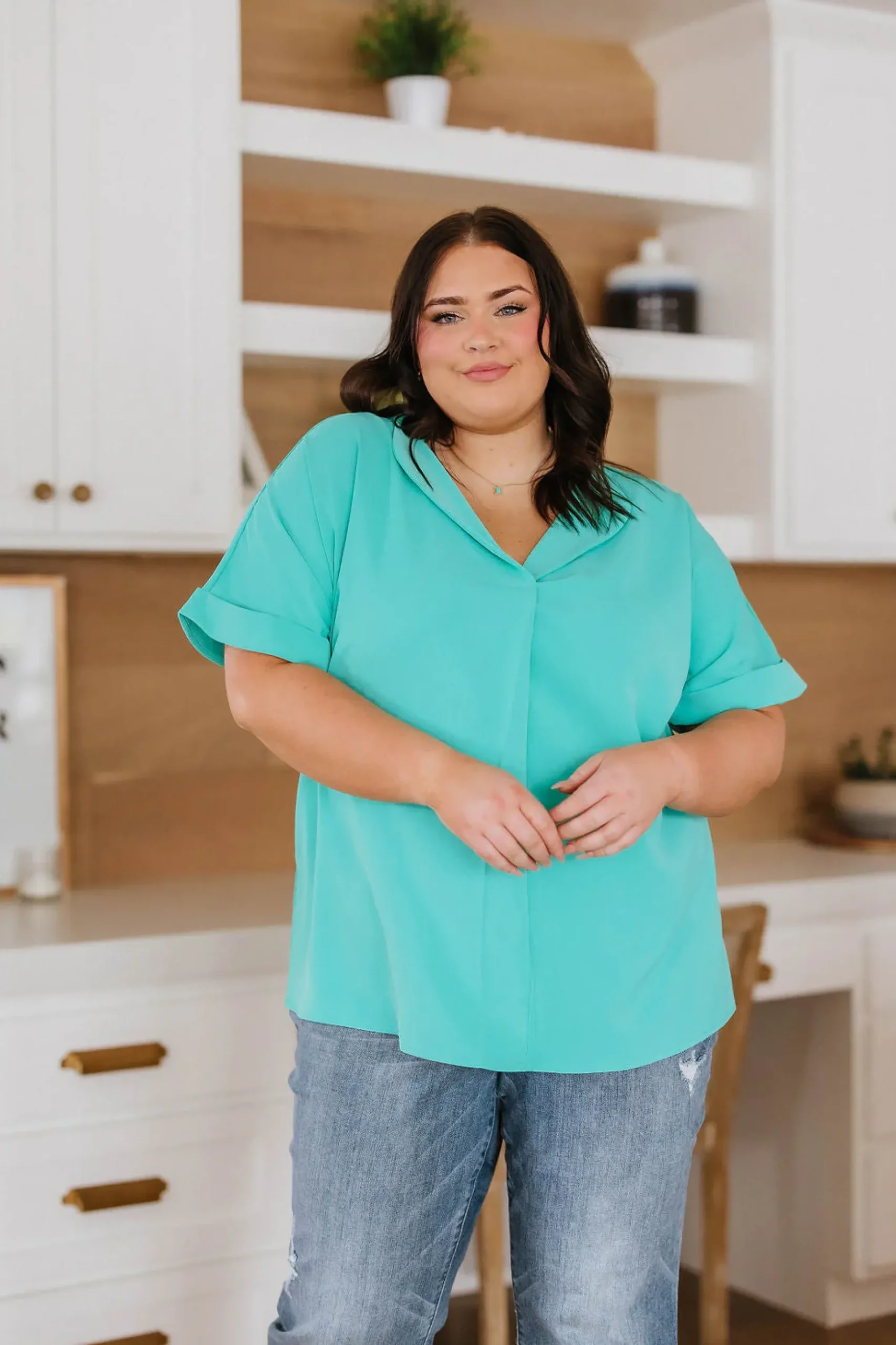 New and Noteworthy Top