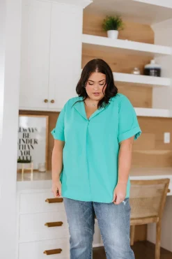 New and Noteworthy Top