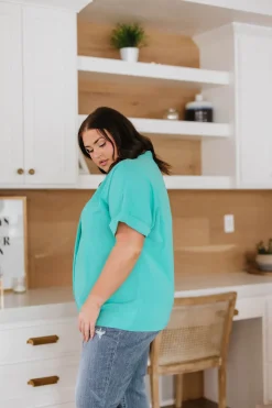 New and Noteworthy Top