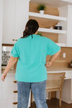 New and Noteworthy Top