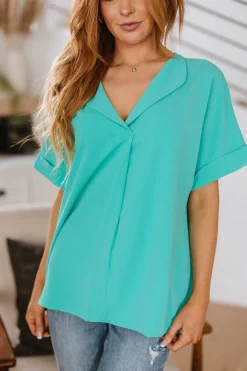 New and Noteworthy Top