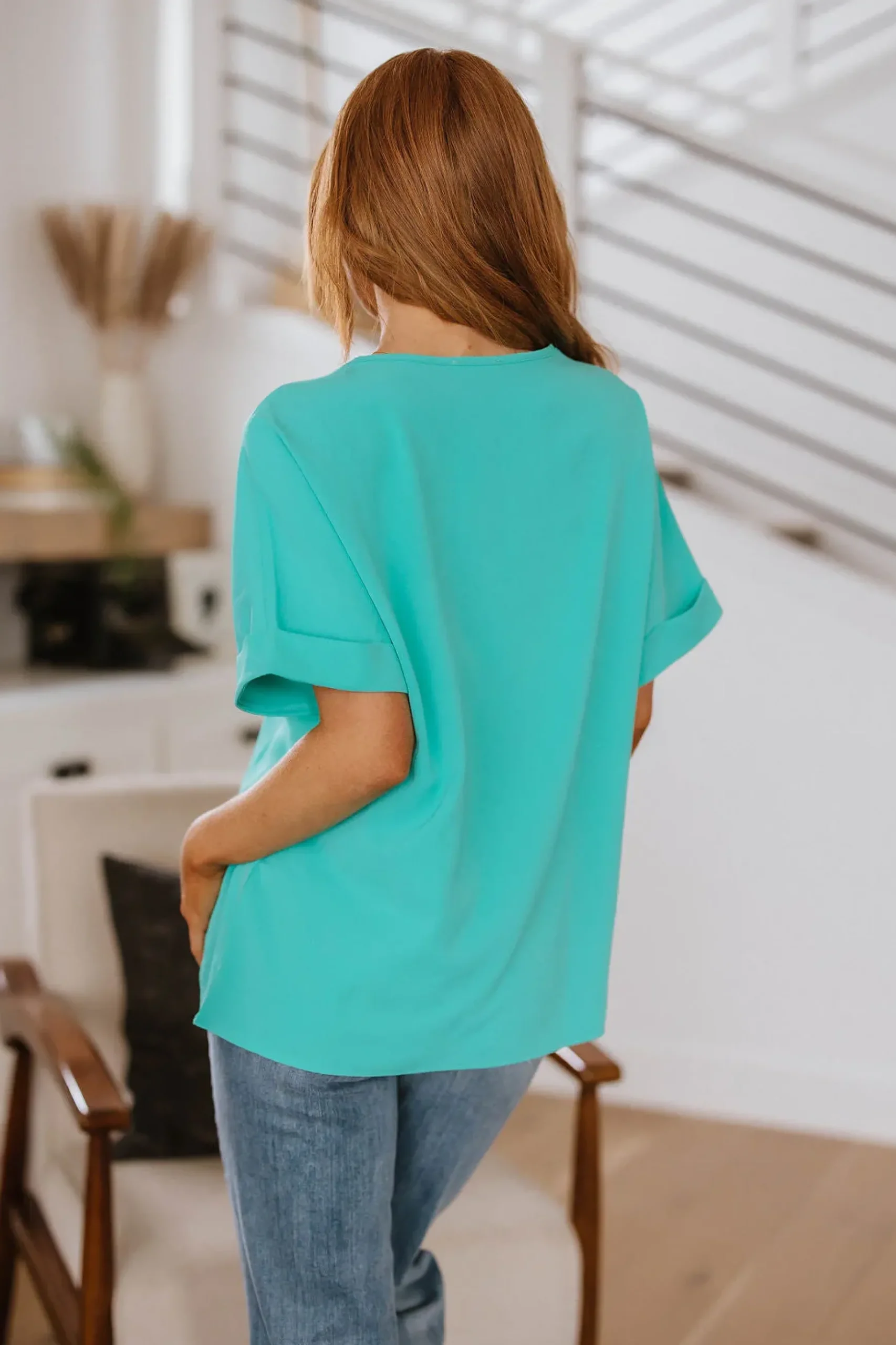 New and Noteworthy Top