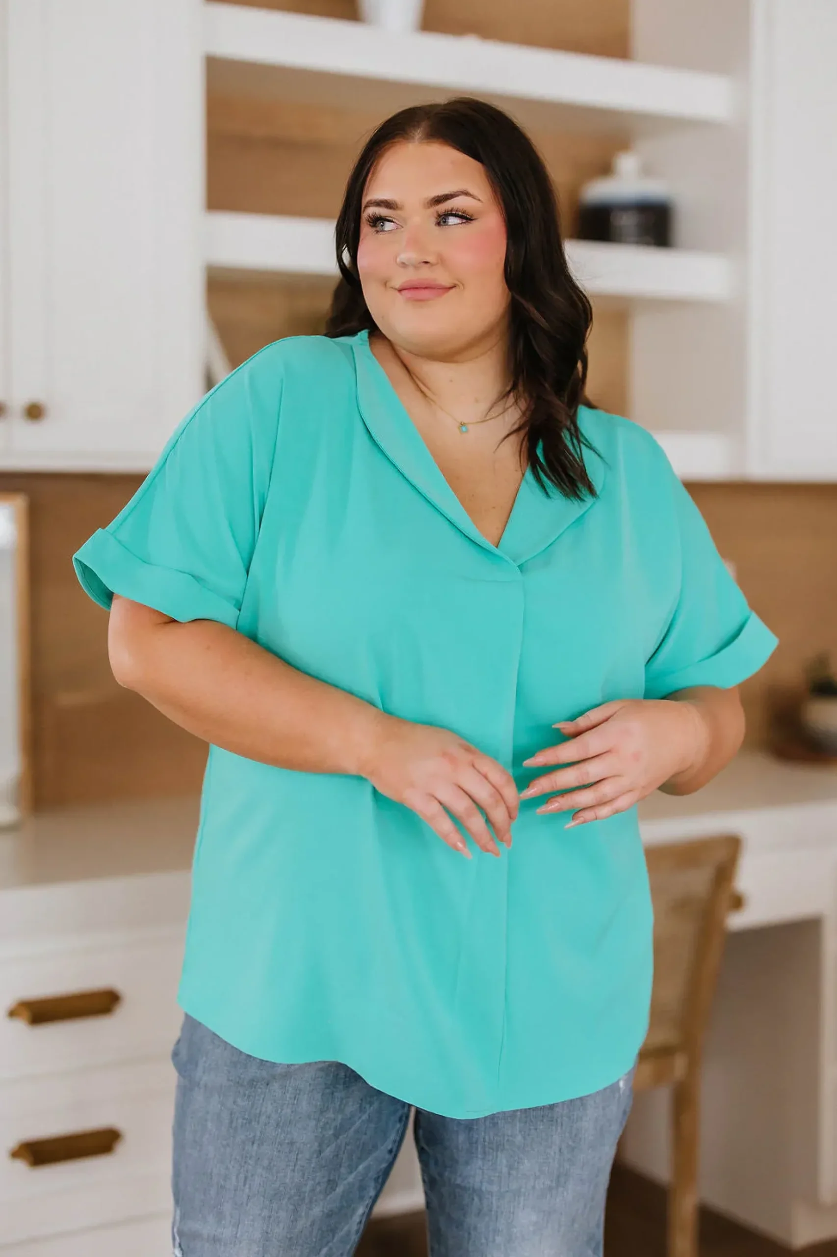 New and Noteworthy Top