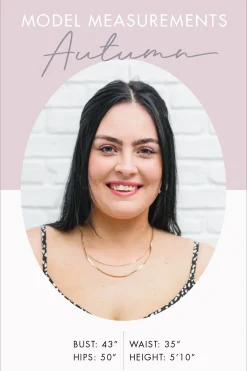 Next Move Sports Bra In Olive